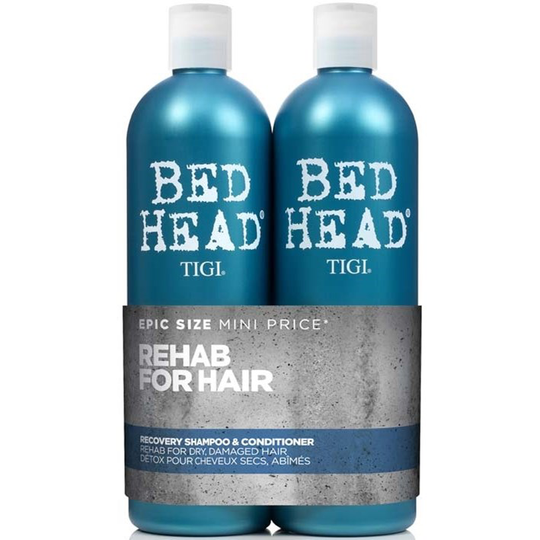 Tigi Bed Head Recovery Tweens 1500 ml