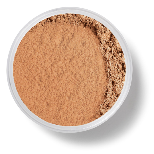 bareMinerals Original Loose Mineral Foundation SPF 15 Soft Medium