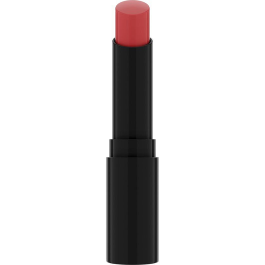 Catrice Autumn Collection Melting Kiss Gloss Stick Strong Connect