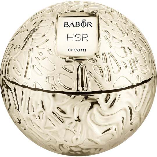 HSR Lifting Cream, 50 ml Babor 24h-voiteet