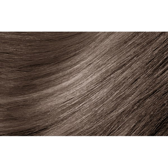 Montibello Dénuée OTC 7.1 Blonde Ash