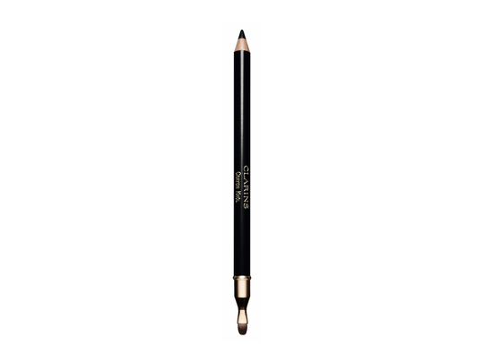 Crayon Khôl Eye Pencil, Clarins Eyeliner