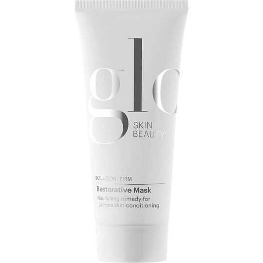 Restorative Mask, 60 ml Glo Skin Beauty Kasvonaamiot