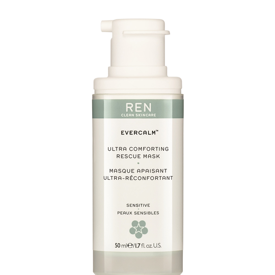 REN Skincare Känslig hud REN Clean Skincare Evercalm Ultra Comfor