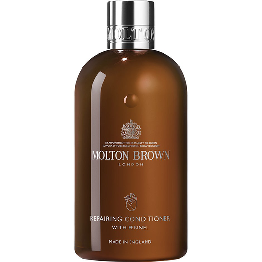 Repairing Conditioner with Fennel, 300 ml Molton Brown Hoitoaine