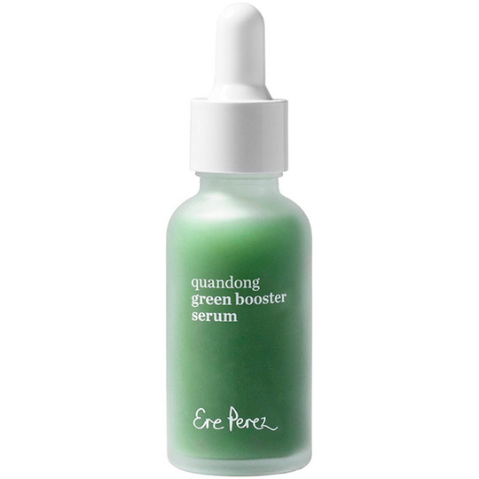 Quandong Green Booster Serum, 30 ml Ere Perez Seerumi