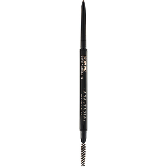 Brow Wiz, 0.08 g Anastasia Beverly Hills Kulmakarvat