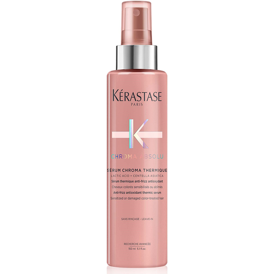 Kérastase Chroma Absolu Serum Chroma Thermique 150 ml