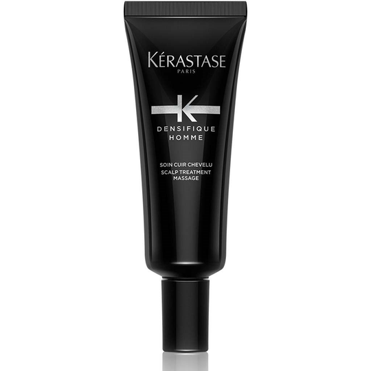 Kérastase Densifique Density Cure Homme treatment 30x6ML 180 ml