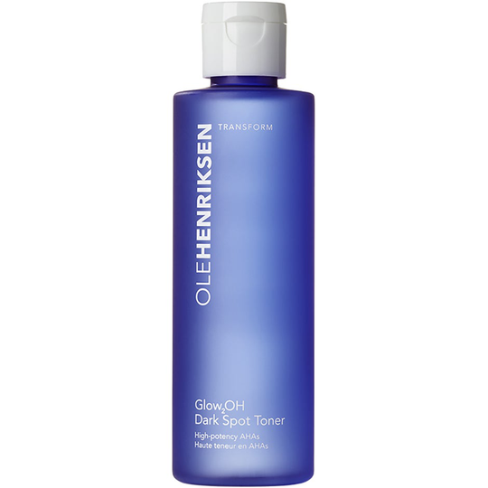 Ole Henriksen Dark Spot Toner, 190 ml Ole Henriksen Kasvovedet