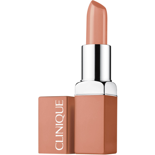 Clinique Even Better Pop Lip Colour Foundation 01 Eyelet