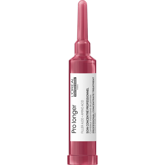 Serie Expert Pro Longer Concetrate, 15 ml L'Oréal Professionnel Hiusöljyt