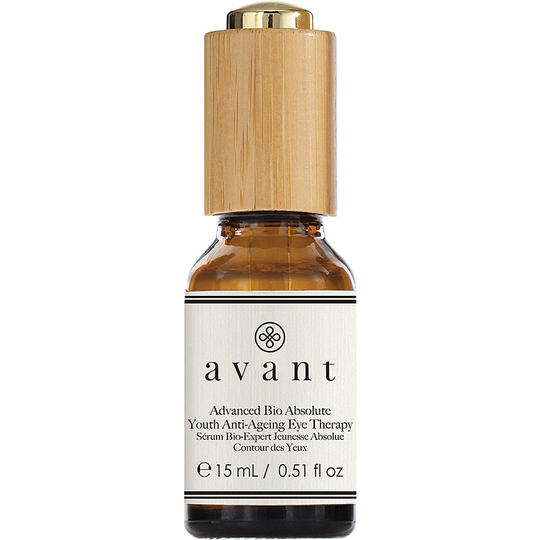 Advanced Bio Absolute Youth Eye Therapy (Anti-Ageing), 15 ml Avant Skincare Silmät