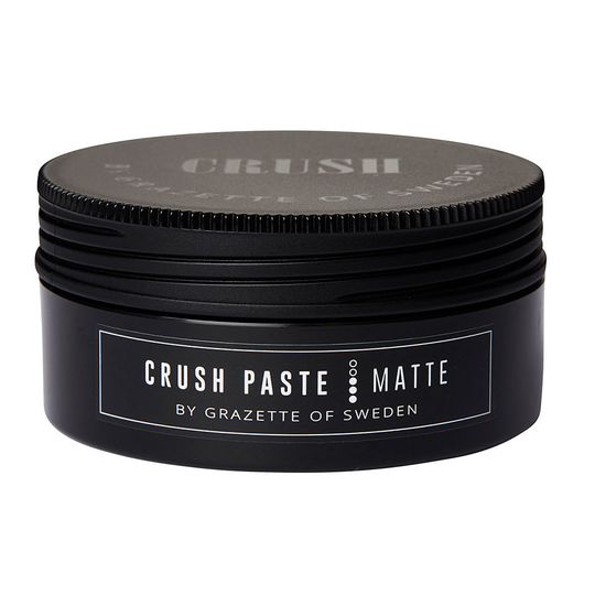 Crush, 100 ml Grazette of Sweden Muotoilutuotteet