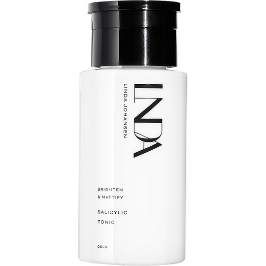 Salicylic Tonic, 150 ml LNDA Kasvovedet