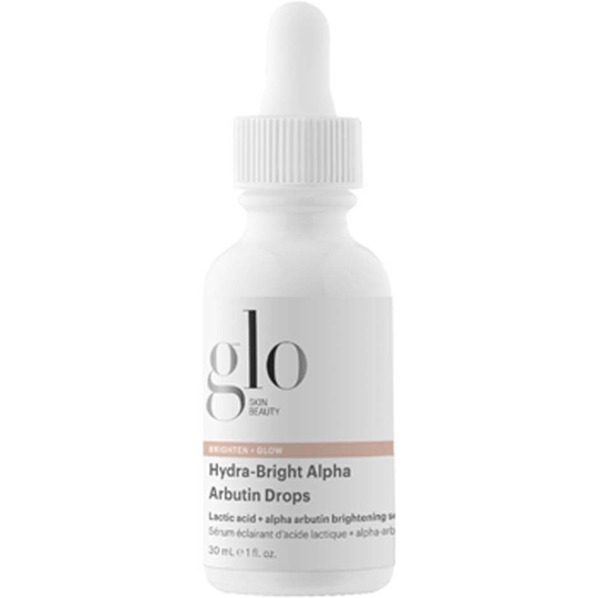 Brightening Serum, 30 ml Glo Skin Beauty Seerumi