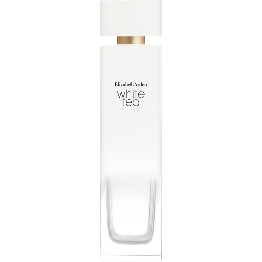 Elizabeth Arden White Tea EdT, 100 ml Elizabeth Arden Naisten hajuvedet