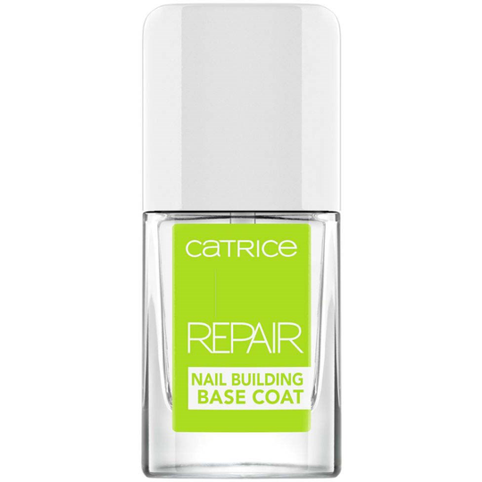 Catrice Nail Repair Nail Building Base Coat 10 ml