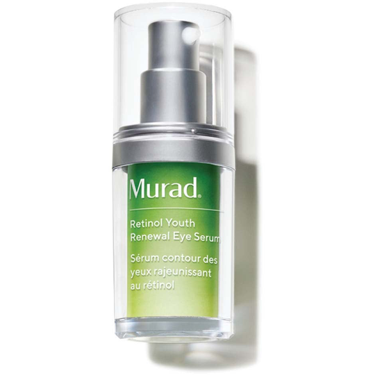 Murad Retinol Youth Renewal Eye Serum, Murad Silmät