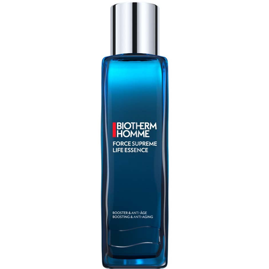Lotion Life Essence, 150 ml Biotherm Päivävoiteet