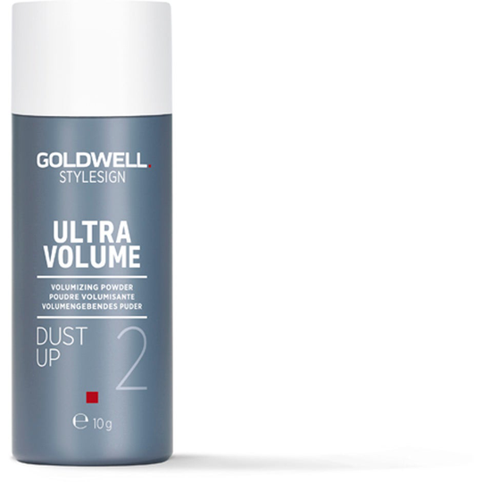 Goldwell StyleSign Ultra Volume, 10 g Goldwell Muotoilutuotteet