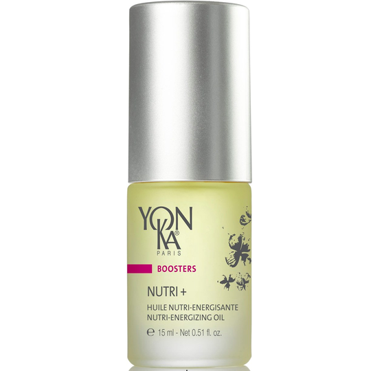 Yon-Ka Boosters Nutri+ 15 ml