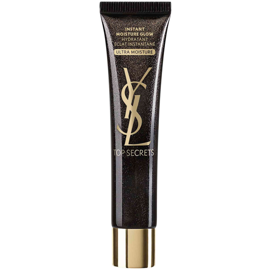 Yves Saint Laurent Top Secrets Instant Moisture Glow 40 ml