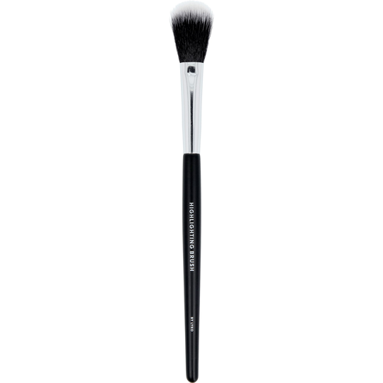 LYKO Highlighting Brush
