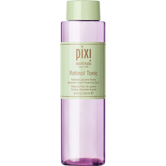 Pixi Retinol Tonic, 250 ml Pixi Kasvovedet