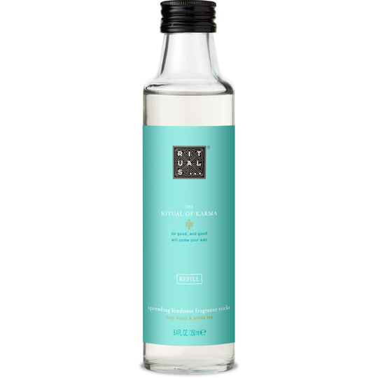 Rituals The Ritual Of Karma Refill Fragrance Sticks 250 ml