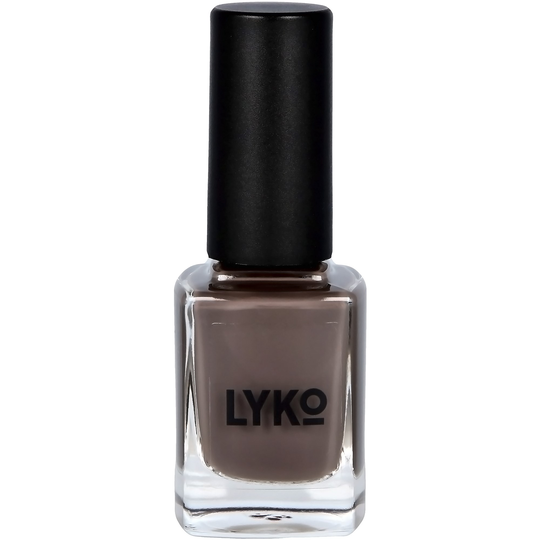 LYKO Highkey Nail Polish Holy Mole´y 50