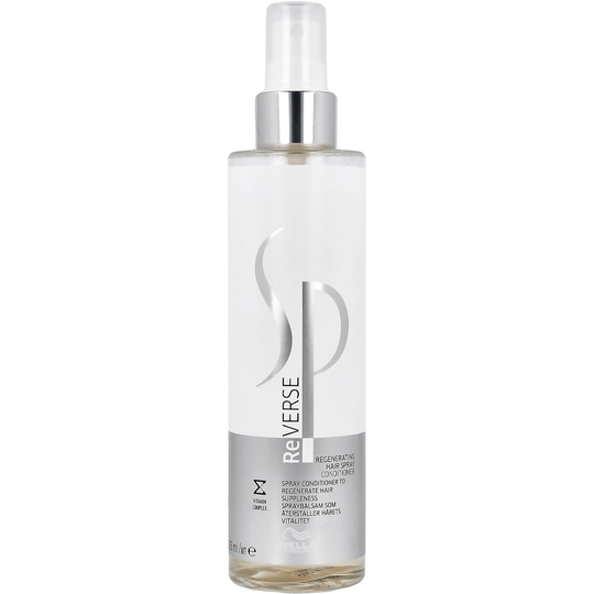 Wella Professionals Care Wella SP Reverse Hair Spray Conditioner