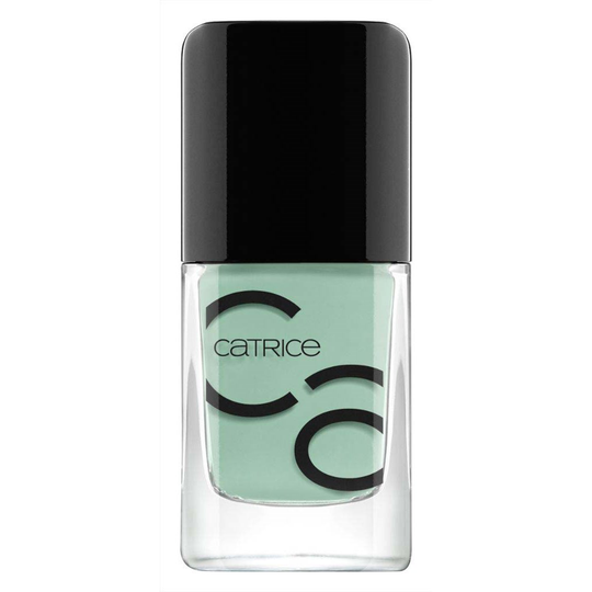 Catrice ICONAILS Gel Lacquer 121