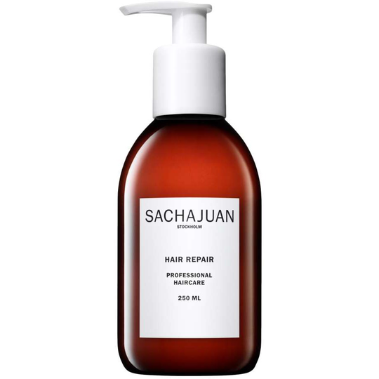 SACHAJUAN Hair Repair 250 ml
