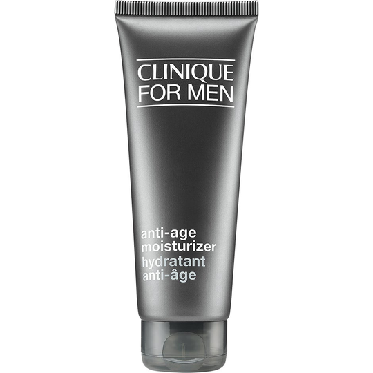 Clinique For Men Anti-Age Moisturizer, 100 ml Clinique Kasvovoiteet