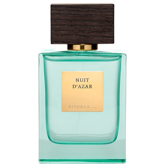 Rituals Nuit d´Azar EdP 60 ml
