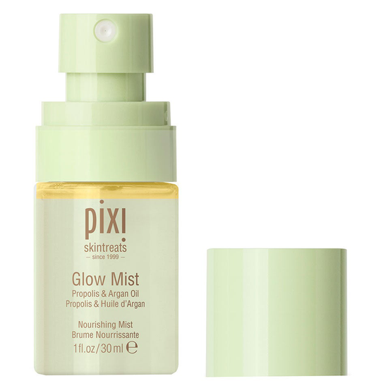 Pixi Glow Mist, 30 ml Pixi Kasvosuihkeet