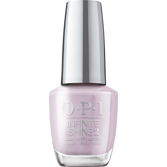 OPI Infinite Shine Downtown LA Collection Graffiti Sweetie