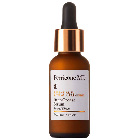 Essential Fx Acyl-Glutathione, 30 ml Perricone MD Seerumi