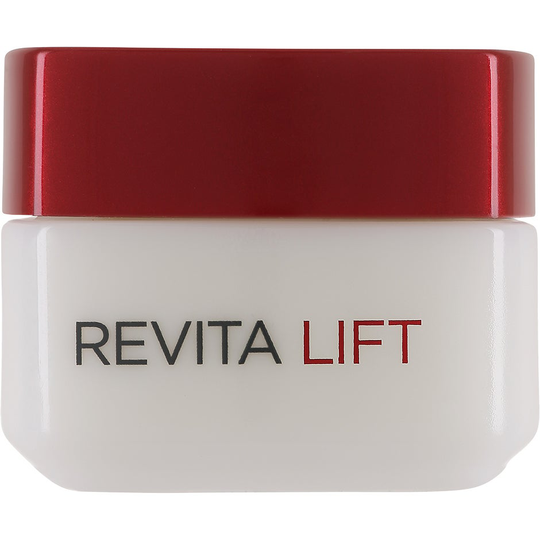 L'Oréal Paris Revitalift Anti-Wrinkle Eye Contour Care, 15 ml L'Oréal Paris Silmät