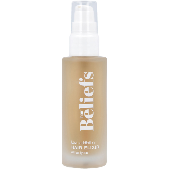 Hair Beliefs Love Addiction - Hair Elixir 50 ml