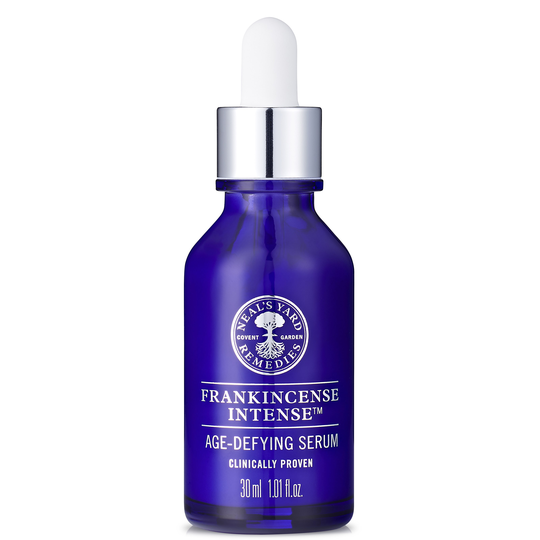 Neal's Yard Remedies Frankincense Intense Age-Defying Serum 30