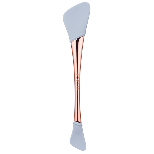 Foreo Applicator