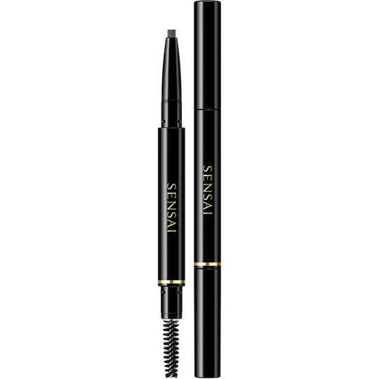 Styling Eyebrow Pencil, Sensai Kulmakarvat
