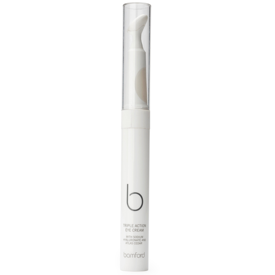 Bamford Triple Action Eye Cream 8 ml