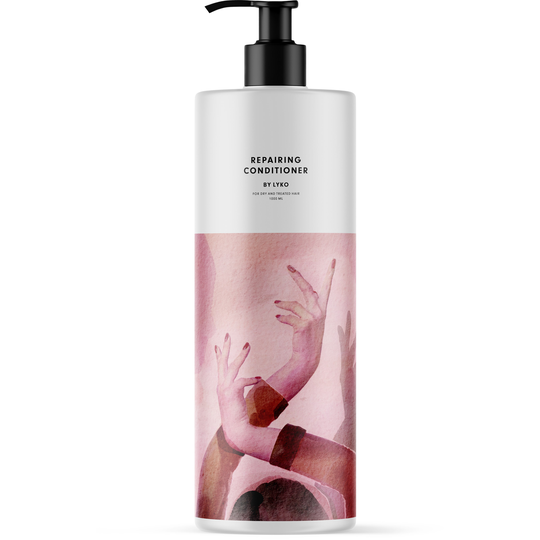 LYKO Repairing Conditioner 1000 ml