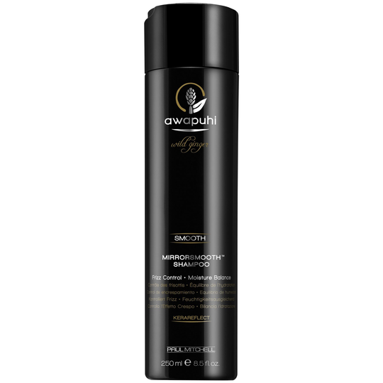 Paul Mitchell Mirror Smooth Mirror Smooth Shampoo 250 ml