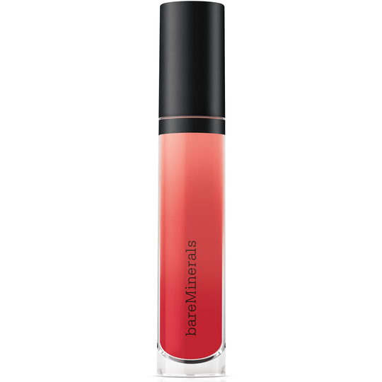 bareMinerals Statement Statement Matte Liquid Lipcolor VIP