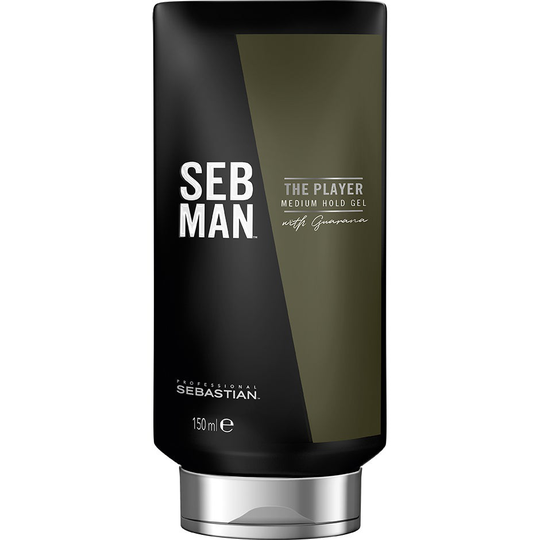 The Player, 150 ml Sebastian Muotoilutuotteet