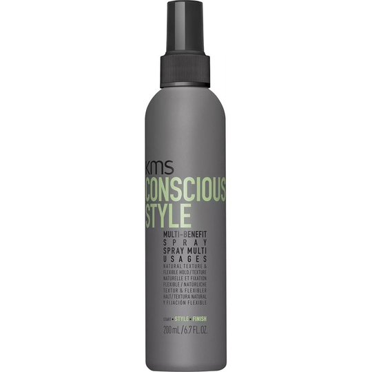KMS ConsciousStyle, 200 ml KMS Muotoilutuotteet